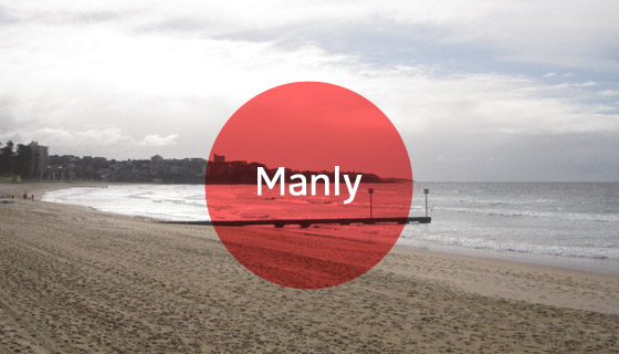manly-cover Manly Bay