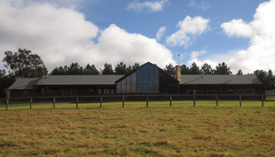 eagle rock farm eagle rock farm