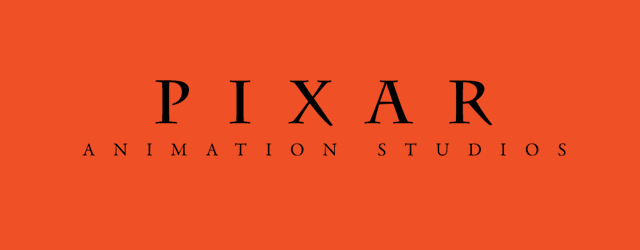 Pixar Animation Masterclass « edburdick.co.uk